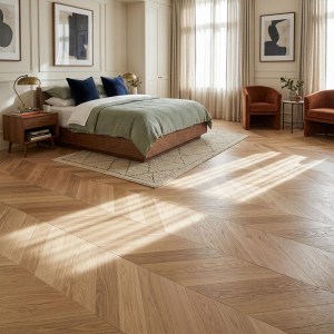 PARQUET SPINA FRANCESE - ROVERE EIFFEL - TAGLIO 45° - OLIO CERA-new-2